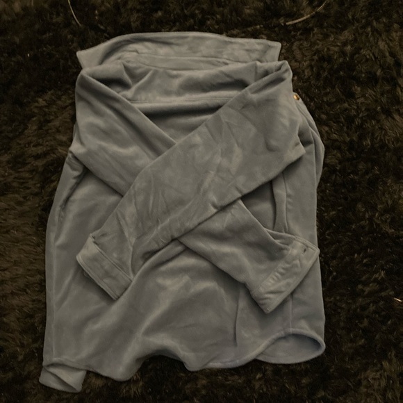 Columbia Fleece - Picture 3 of 6